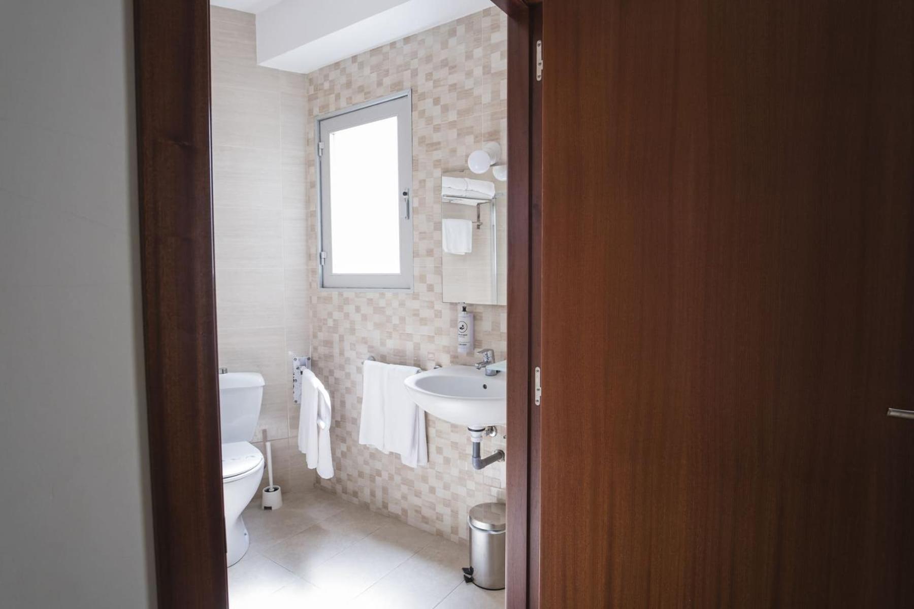 Quarto Família